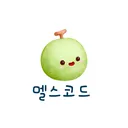 멜스코드 | Melscord (S2)