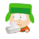 The Wipes Saga