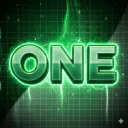 One™ | Items & Services