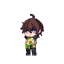 ✨El reino de chicho✨