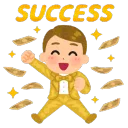 🔥作業用🔥