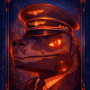SecretHitler Prime