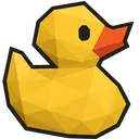 LeetDuck