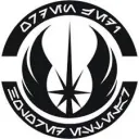 10th Legion