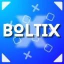 Boltix X
