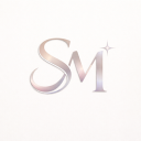 SM広場 Discord server icon