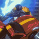 C̲Y̲B̲E̲R̲T̲R̲O̲N̲ ̲N̲E̲X̲U̲S̲