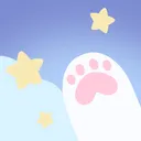 Nyan-Kazoku