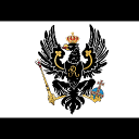 𝔗𝔥𝔢 𝔉𝔲𝔯𝔯𝔶 𝔅𝔞𝔫 Discord server icon