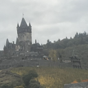 Blood of the Crown Discord server icon