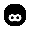 InfinAI