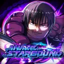 Anime Starbound