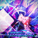 Server Icon