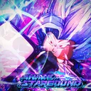 Anime Starbound