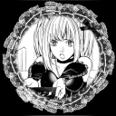 𝐅𝐚𝐮𝐮𝐱𝐢𝐚𝐧 𝐈𝐦𝐩𝐞𝐫𝐢𝐮𝐦 Discord server icon