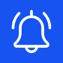 Poly Alerter