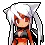 /nekochan