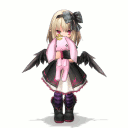 /nekochan Discord server icon