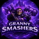Granny Smashers