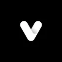 VM STUDIO