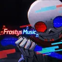 Frosty’s Skeletons