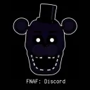Non-Toxic FNAF: Discord