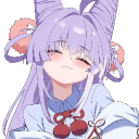 드릴여우 🦊💜