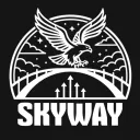 Skyway