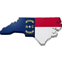 North Carolina State RP || FiveM