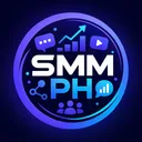 Social Media Manager PH