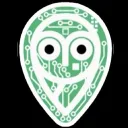 Nightscout Foundation