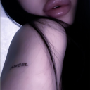 ♰ LUCRETIA ♰ Discord server icon