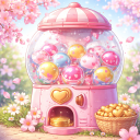 恋愛ガチャ天井待機室 Discord server icon