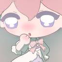 Perlina's Deepsea Buffet