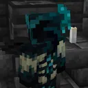 AuzzzCord