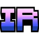 IconRealms | Community