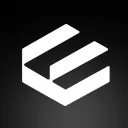 Elite Crypto Society