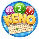 KENO ON SOL
