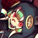 「 ✦ GIZUGIZU ✦ 」