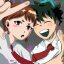 ᴄʀᴜꜱʜɪɴɢ ꜱᴛᴀʀꜱ! Discord server icon