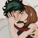 ᴄʀᴜꜱʜɪɴɢ ꜱᴛᴀʀꜱ!