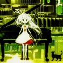 ノスタルジア好きのためのサーバー