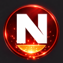 NexxusHub Discord server icon