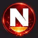 NexxusHub