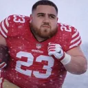 Paradactyl discord icon