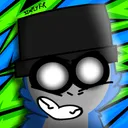 LVL GTAG'S SWAG
