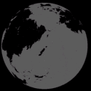 素幌世界/架空世界鯖 Discord server icon