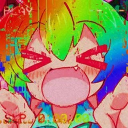 The LGBT resort! Discord server icon