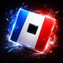 Roblox FR 🇫🇷
