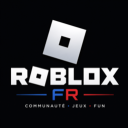 Roblox FR 🇫🇷 icon